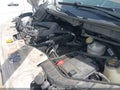 Photo 10 of 20 — 2021 Ford Transit-250