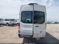 Photo 16 of 20 — 2021 Ford Transit-250