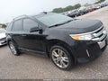 Photo 1 of 11 — 2012 Ford Edge