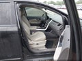 Photo 5 of 11 — 2012 Ford Edge