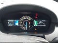 Photo 7 of 11 — 2012 Ford Edge