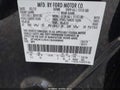Photo 9 of 11 — 2012 Ford Edge