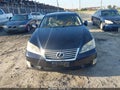 2010 Lexus ES 350 — photo 12 of 16 | VIN JTHBK1EG7A2363818