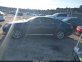 2010 Lexus ES 350 — photo 14 of 16 | VIN JTHBK1EG7A2363818