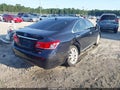 2010 Lexus ES 350 — photo 4 of 16 | VIN JTHBK1EG7A2363818