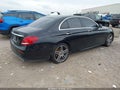 Photo 4 of 16 — 2020 Mercedes-Benz E-Class