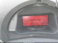 Photo 16 of 17 — 2004 Pontiac Grand Prix
