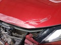 Photo 17 of 17 — 2021 Nissan Rogue