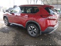 Photo 3 of 17 — 2021 Nissan Rogue