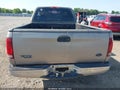 2001 Ford F-150 — photo 21 of 22 | VIN 1FTZF17271NA51843