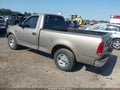 2001 Ford F-150 — photo 3 of 22 | VIN 1FTZF17271NA51843