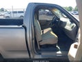 2001 Ford F-150 — photo 5 of 22 | VIN 1FTZF17271NA51843