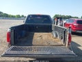 2001 Ford F-150 — photo 8 of 22 | VIN 1FTZF17271NA51843