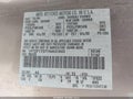 2001 Ford F-150 — photo 9 of 22 | VIN 1FTZF17271NA51843