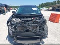 Photo 12 of 16 — 2018 Nissan Rogue