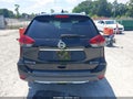 Photo 16 of 16 — 2018 Nissan Rogue