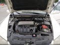 Photo 10 of 10 — 2006 Acura RL