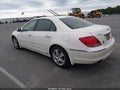 Photo 3 of 10 — 2006 Acura RL