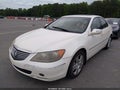 Photo 6 of 10 — 2006 Acura RL