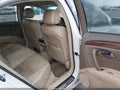 Photo 8 of 10 — 2006 Acura RL