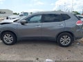 Photo 15 of 19 — 2015 Nissan Rogue