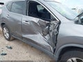 Photo 18 of 19 — 2015 Nissan Rogue