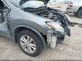 Photo 6 of 19 — 2015 Nissan Rogue