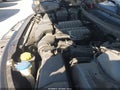 Photo 10 of 11 — 2010 Land Rover Range Rover