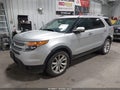 Photo 2 of 12 — 2011 Ford Explorer
