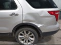 Photo 6 of 12 — 2011 Ford Explorer