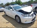 Photo 1 of 16 — 2014 Lexus ES 350