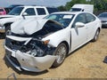 Photo 2 of 16 — 2014 Lexus ES 350
