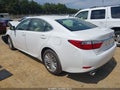 Photo 3 of 16 — 2014 Lexus ES 350