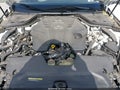 Photo 10 of 21 — 2021 Infiniti Q50