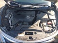 2015 Nissan Altima — photo 10 of 16 | VIN 1N4AL3AP1FC120766