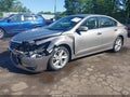 2015 Nissan Altima — photo 2 of 16 | VIN 1N4AL3AP1FC120766