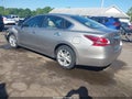 2015 Nissan Altima — photo 3 of 16 | VIN 1N4AL3AP1FC120766