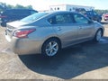 2015 Nissan Altima — photo 4 of 16 | VIN 1N4AL3AP1FC120766