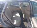 2015 Nissan Altima — photo 8 of 16 | VIN 1N4AL3AP1FC120766