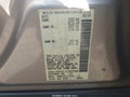 2015 Nissan Altima — photo 9 of 16 | VIN 1N4AL3AP1FC120766