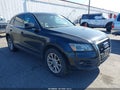 Photo 1 of 12 — 2010 Audi Q5