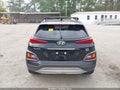 Photo 16 of 16 — 2021 Hyundai Kona