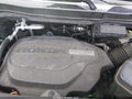 Photo 10 of 16 — 2018 Honda Pilot
