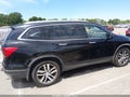 Photo 13 of 16 — 2018 Honda Pilot