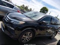 Photo 14 of 16 — 2018 Honda Pilot