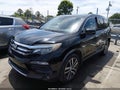 Photo 2 of 16 — 2018 Honda Pilot