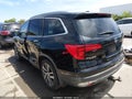 Photo 3 of 16 — 2018 Honda Pilot
