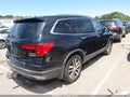 Photo 4 of 16 — 2018 Honda Pilot