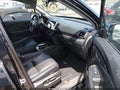 Photo 5 of 16 — 2018 Honda Pilot