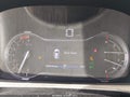 Photo 7 of 16 — 2018 Honda Pilot